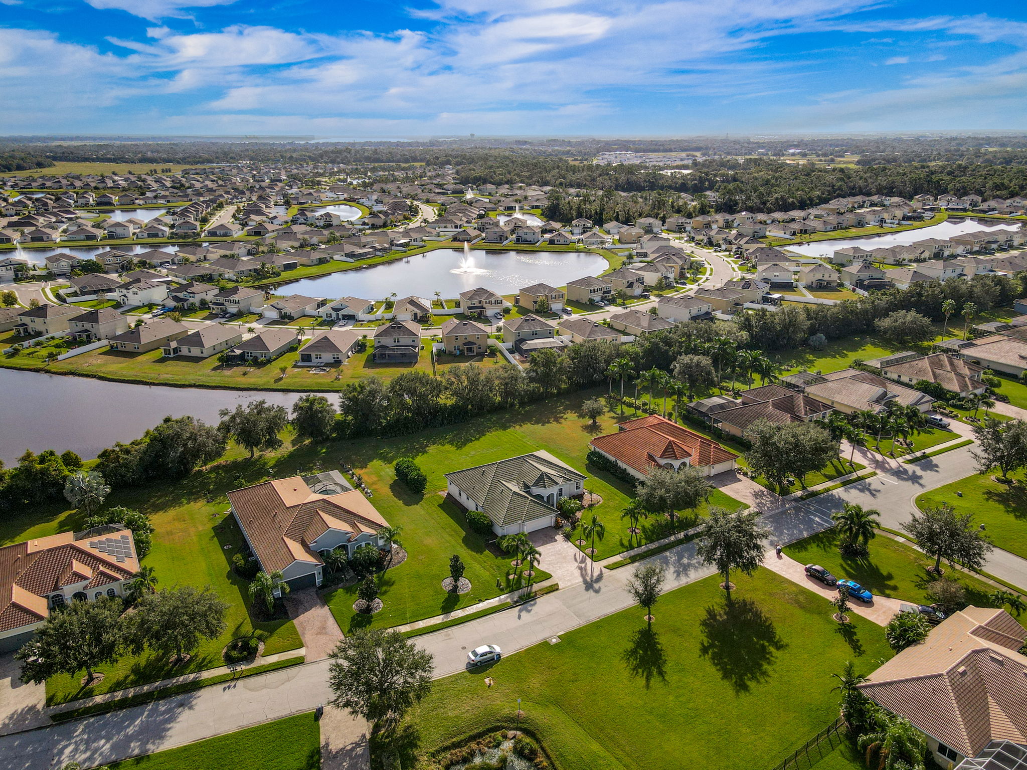 409 148th Ct NE-44