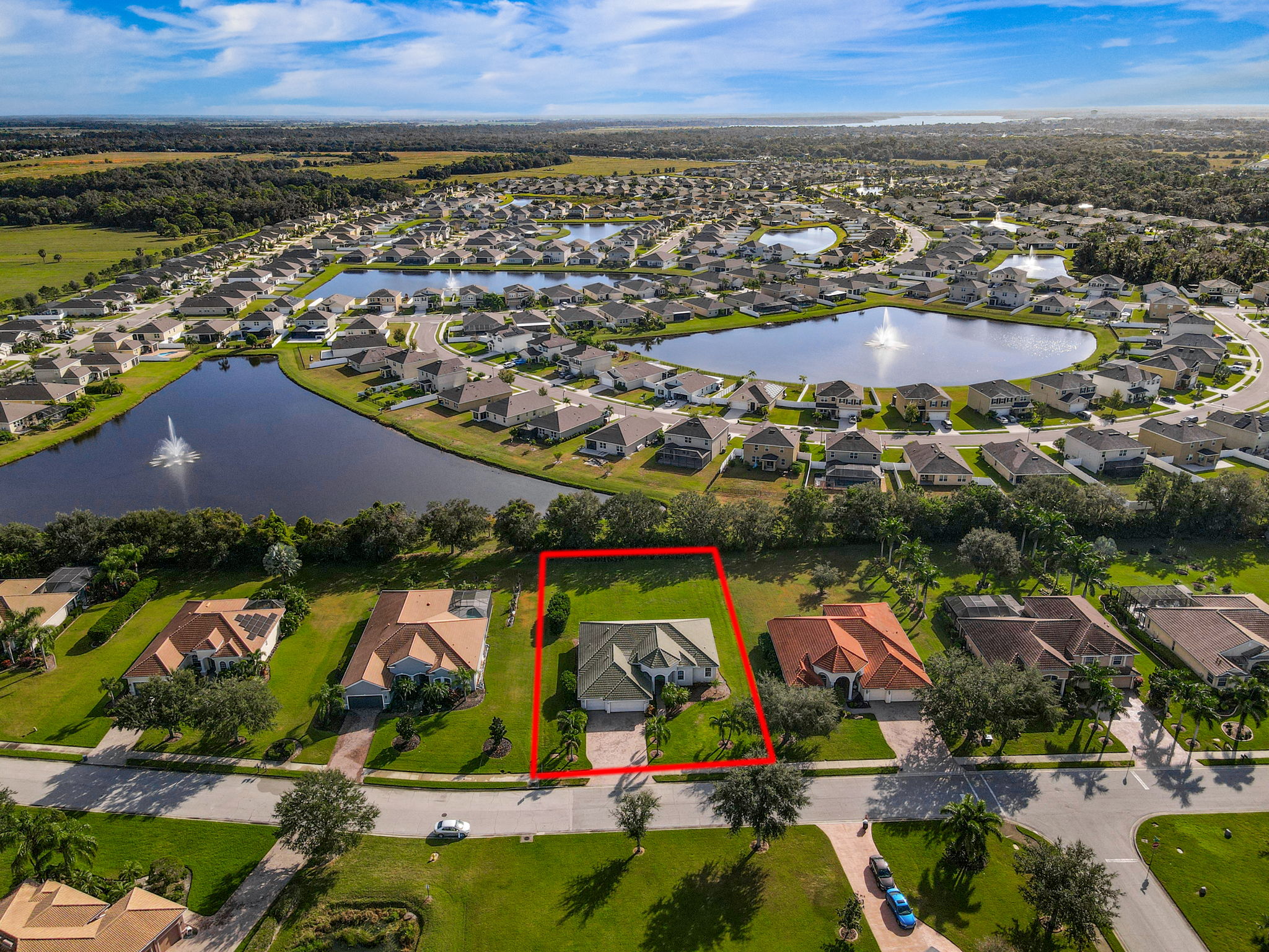 409 148th Ct NE-45