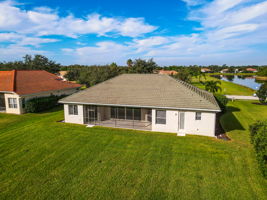 409 148th Ct NE-41