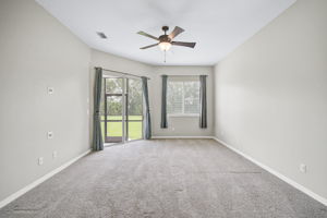 409 148th Ct NE-25