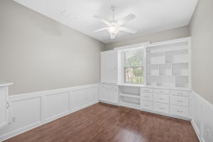 409 148th Ct NE-3