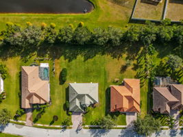 409 148th Ct NE-48