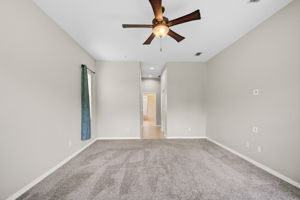409 148th Ct NE-26