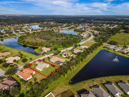 409 148th Ct NE-37