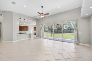 409 148th Ct NE-8