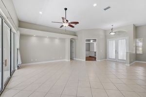 409 148th Ct NE-6