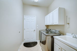 409 148th Ct NE-24