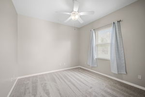 409 148th Ct NE-19