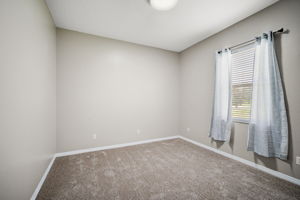409 148th Ct NE-23