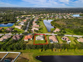 409 148th Ct NE-35