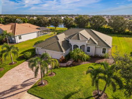 409 148th Ct NE-42