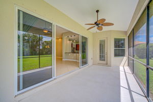 409 148th Ct NE-31