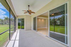 409 148th Ct NE-30