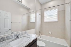 409 148th Ct NE-22
