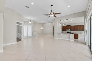 409 148th Ct NE-7