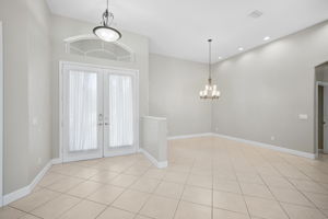 409 148th Ct NE-1