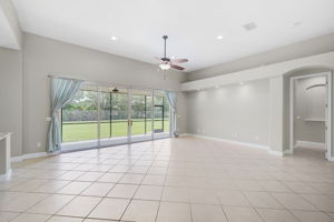 409 148th Ct NE-5
