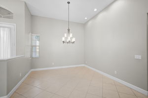 409 148th Ct NE-2