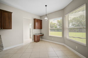 409 148th Ct NE-17