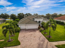 409 148th Ct NE-32