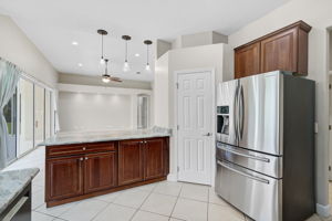 409 148th Ct NE-15