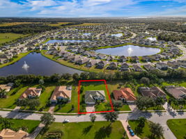 409 148th Ct NE-45