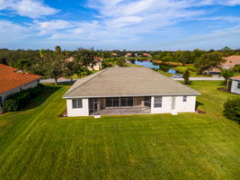 409 148th Ct NE-40