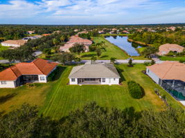 409 148th Ct NE-39