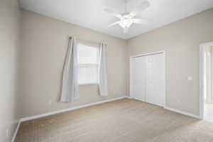 409 148th Ct NE-20