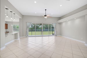 409 148th Ct NE-4