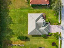 409 148th Ct NE-34