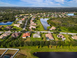 409 148th Ct NE-36