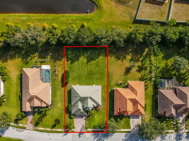 409 148th Ct NE-47