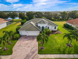 409 148th Ct NE-49