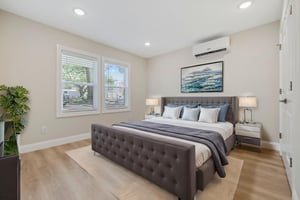 Full-20 virtually staged.jpeg