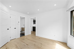 Studio Apartment - room 1
