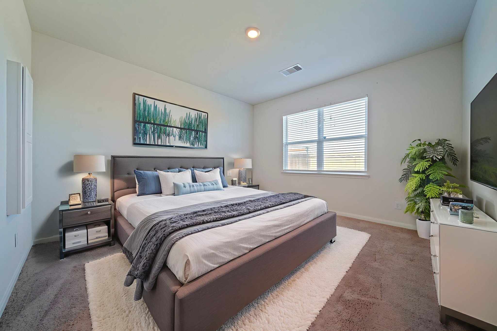 DSC00004 virtually staged.jpeg