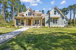 Welcome to 409 Barrimack Drive