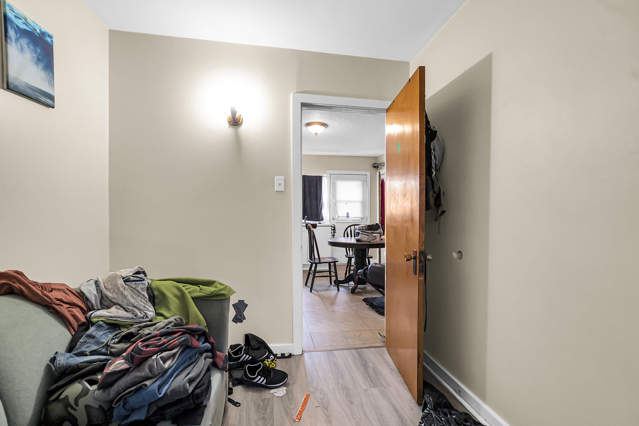  Photo 41