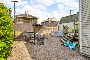  Photo 48