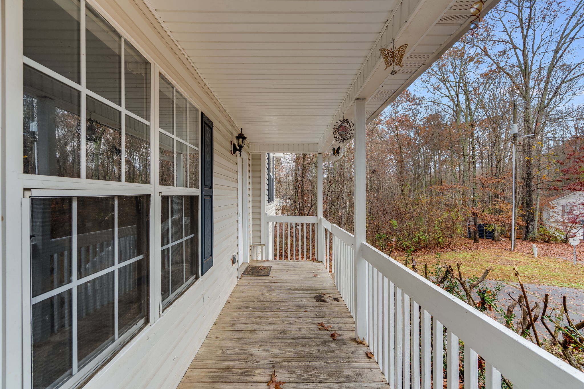 mppmedia409benjamindr03