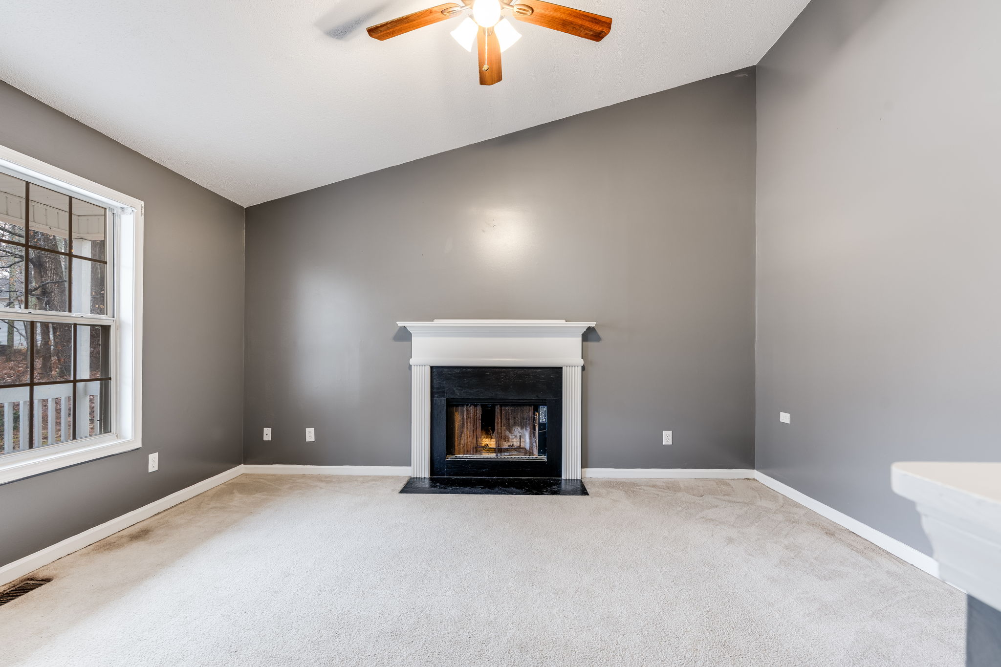 mppmedia409benjamindr05