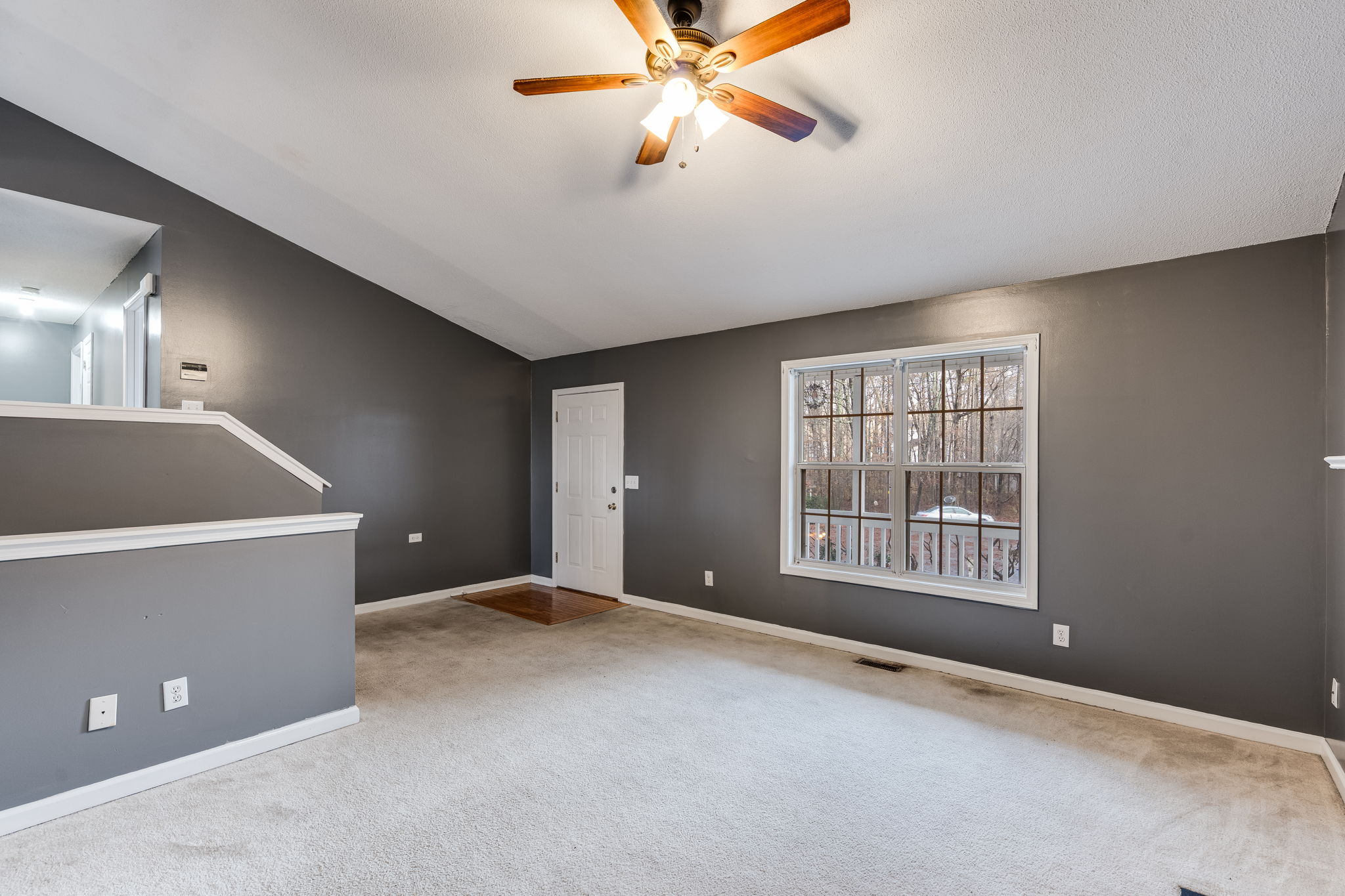 mppmedia409benjamindr06