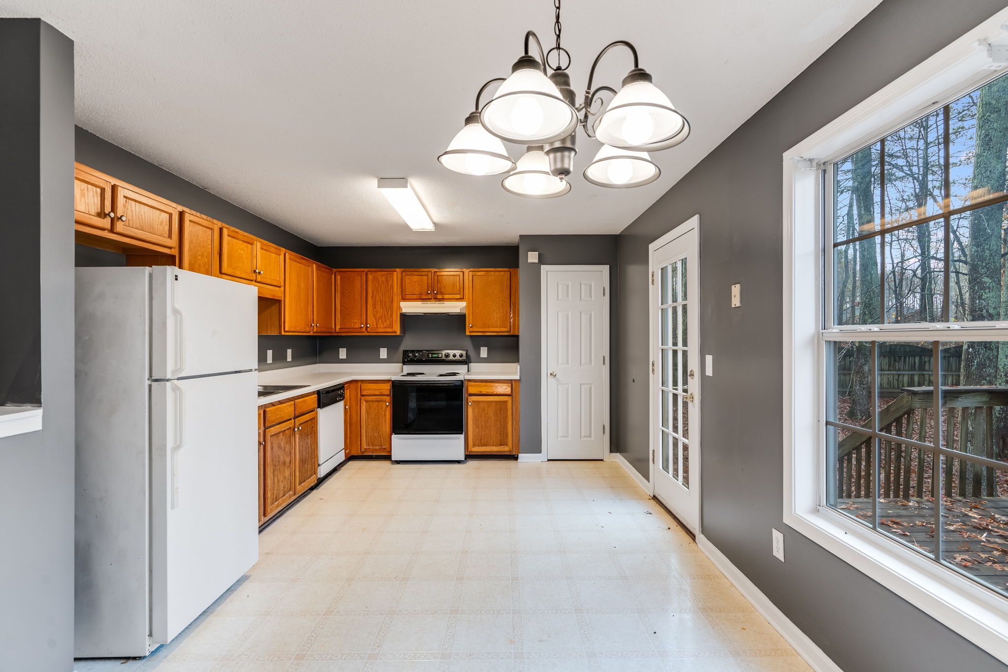 mppmedia409benjamindr07