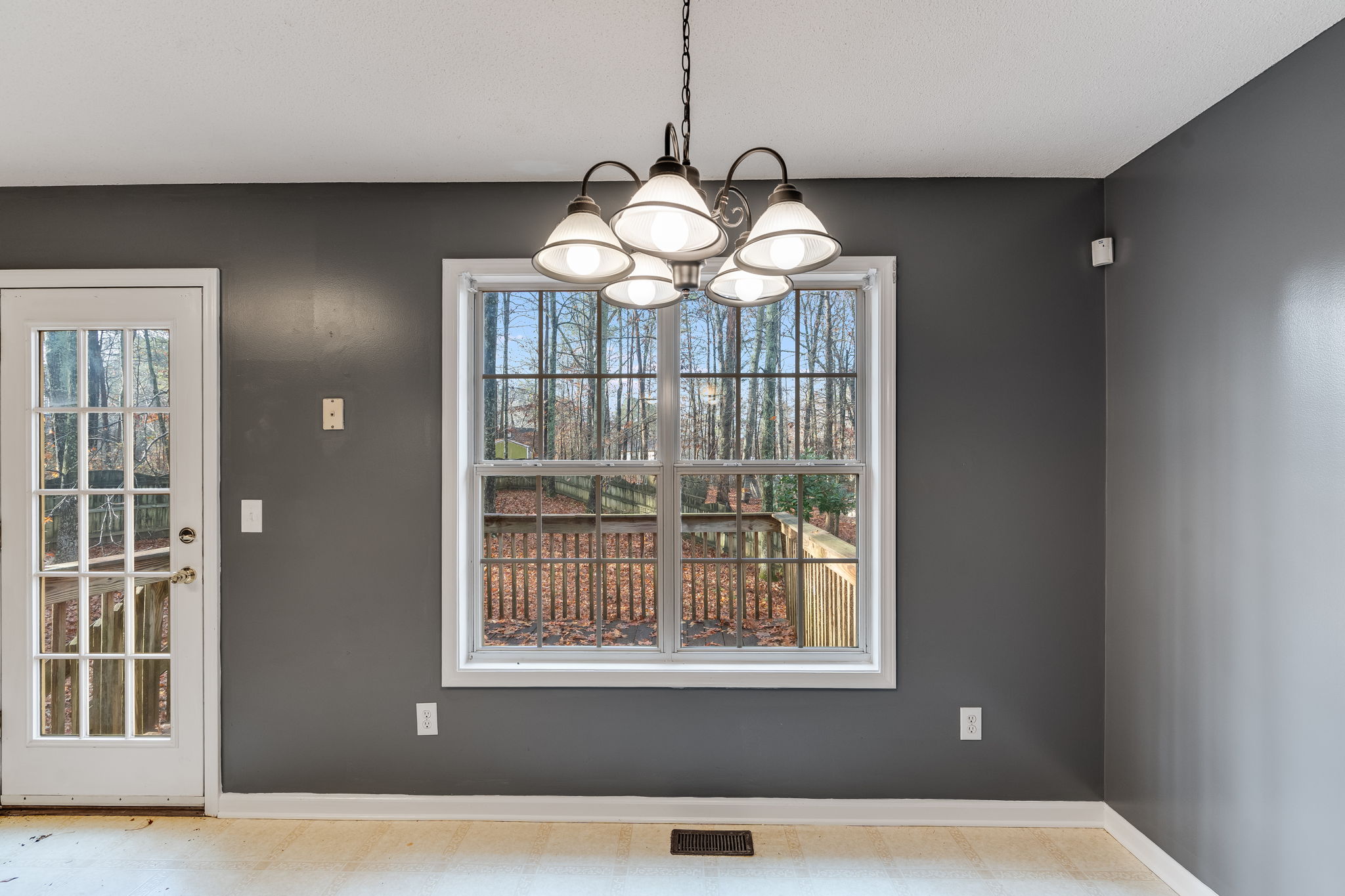 mppmedia409benjamindr08