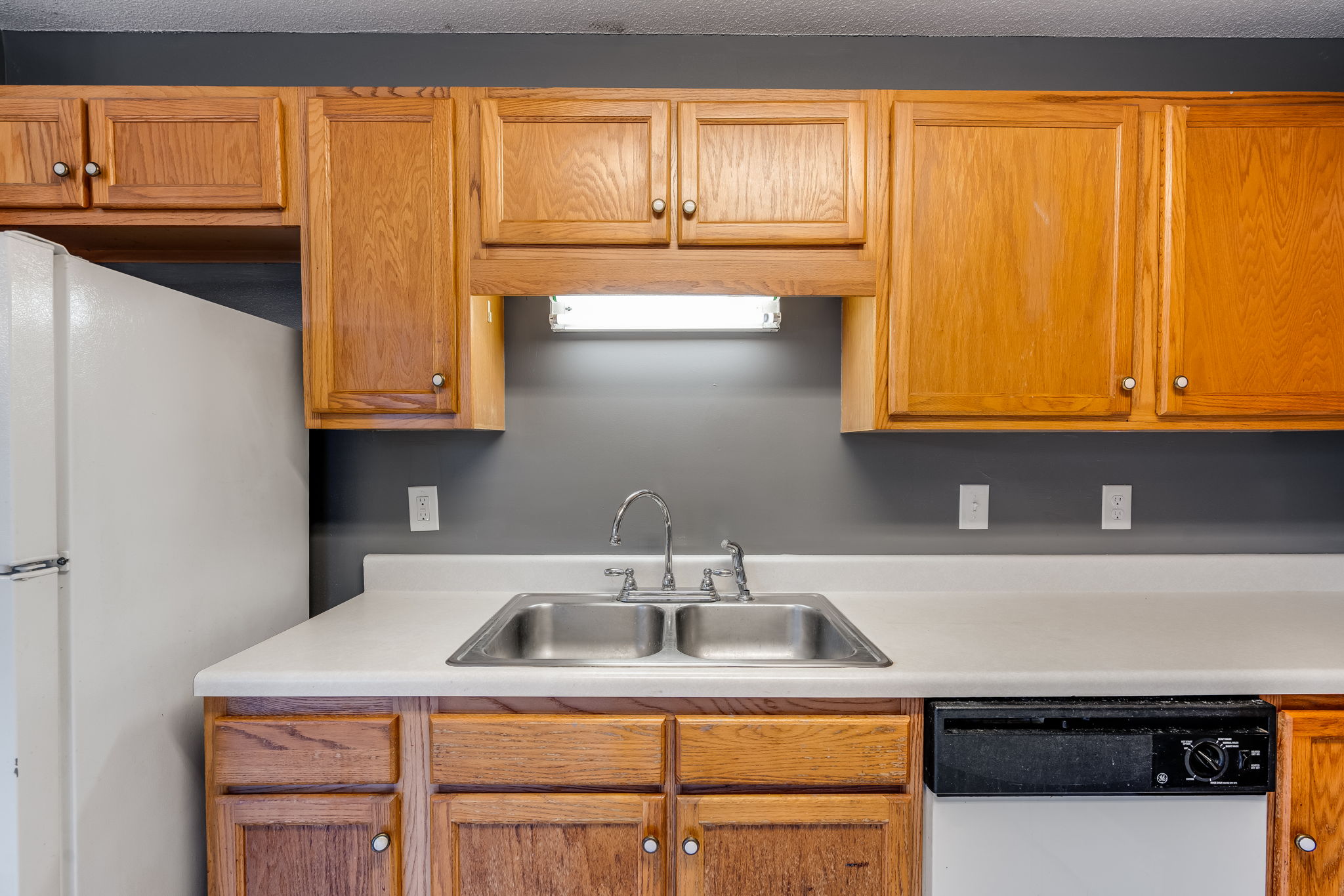 mppmedia409benjamindr09