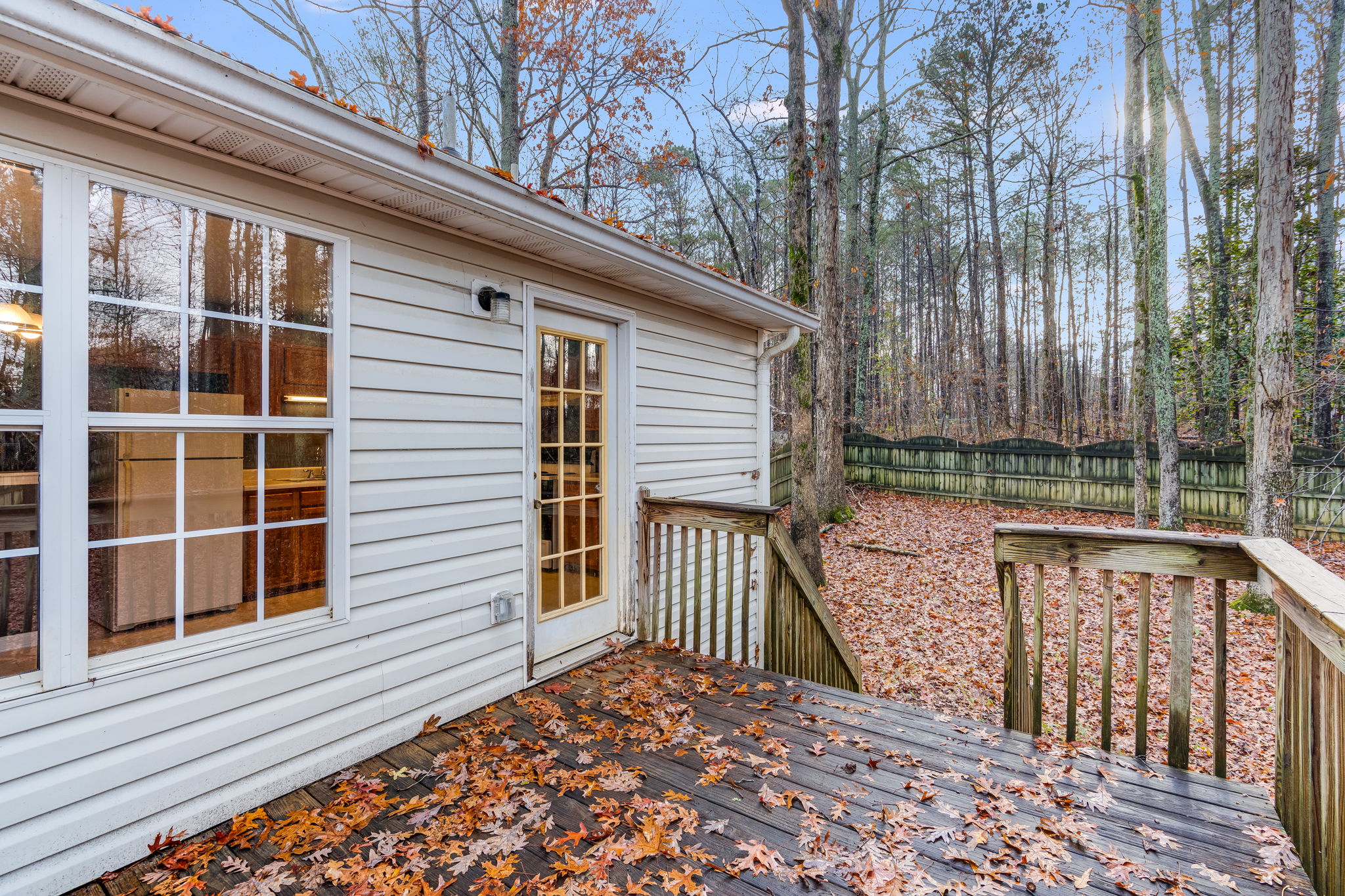 mppmedia409benjamindr11