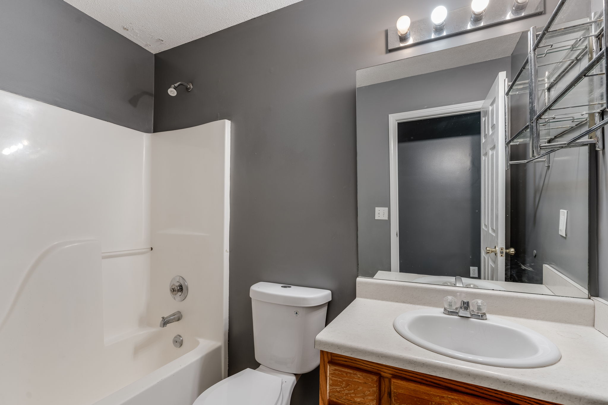 mppmedia409benjamindr13