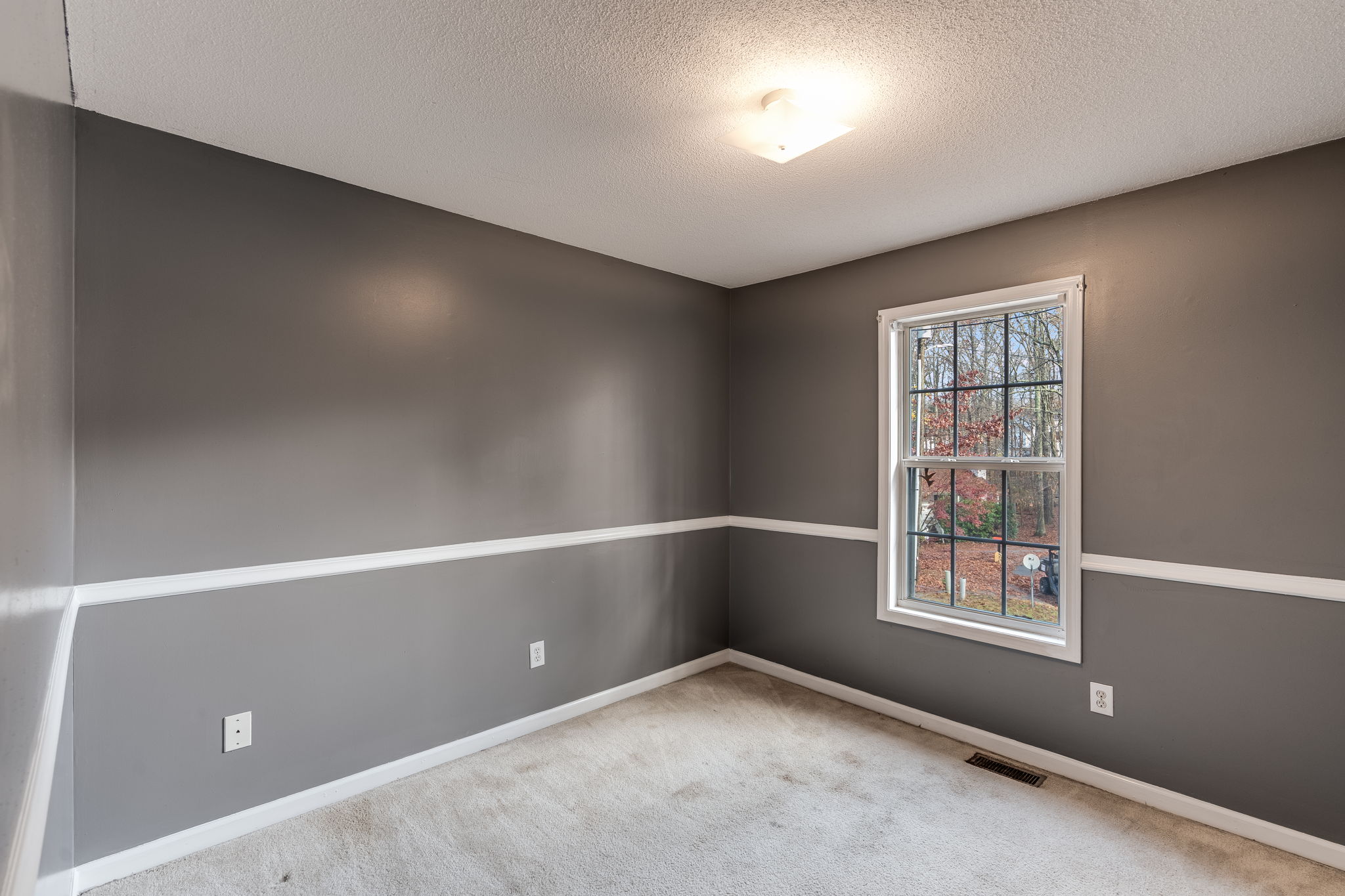 mppmedia409benjamindr14