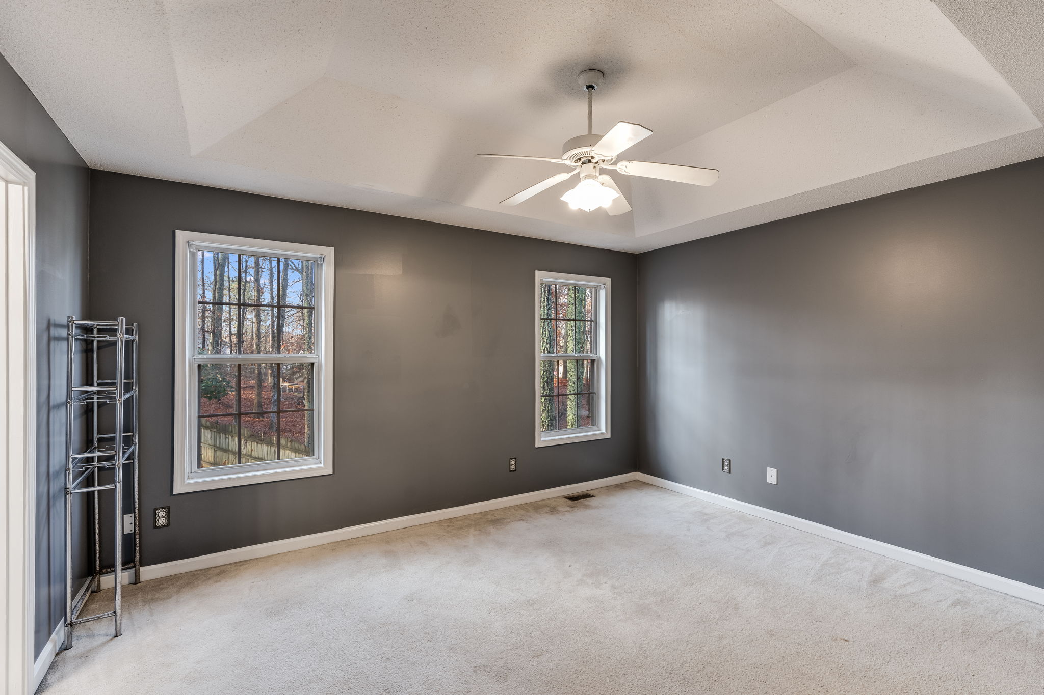 mppmedia409benjamindr15